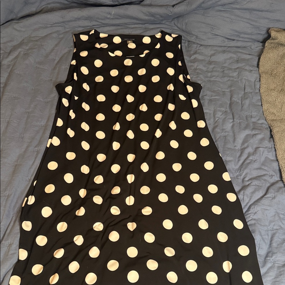 Tommy Hilfiger Dress
